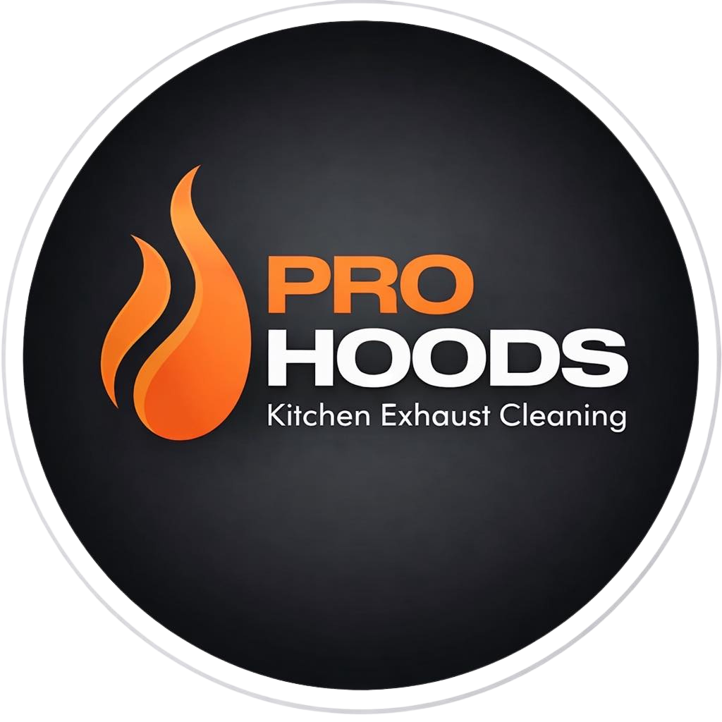 Pro Hoods Logo