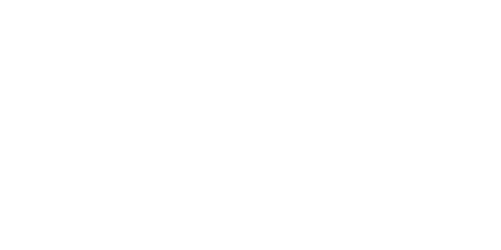 Alaan