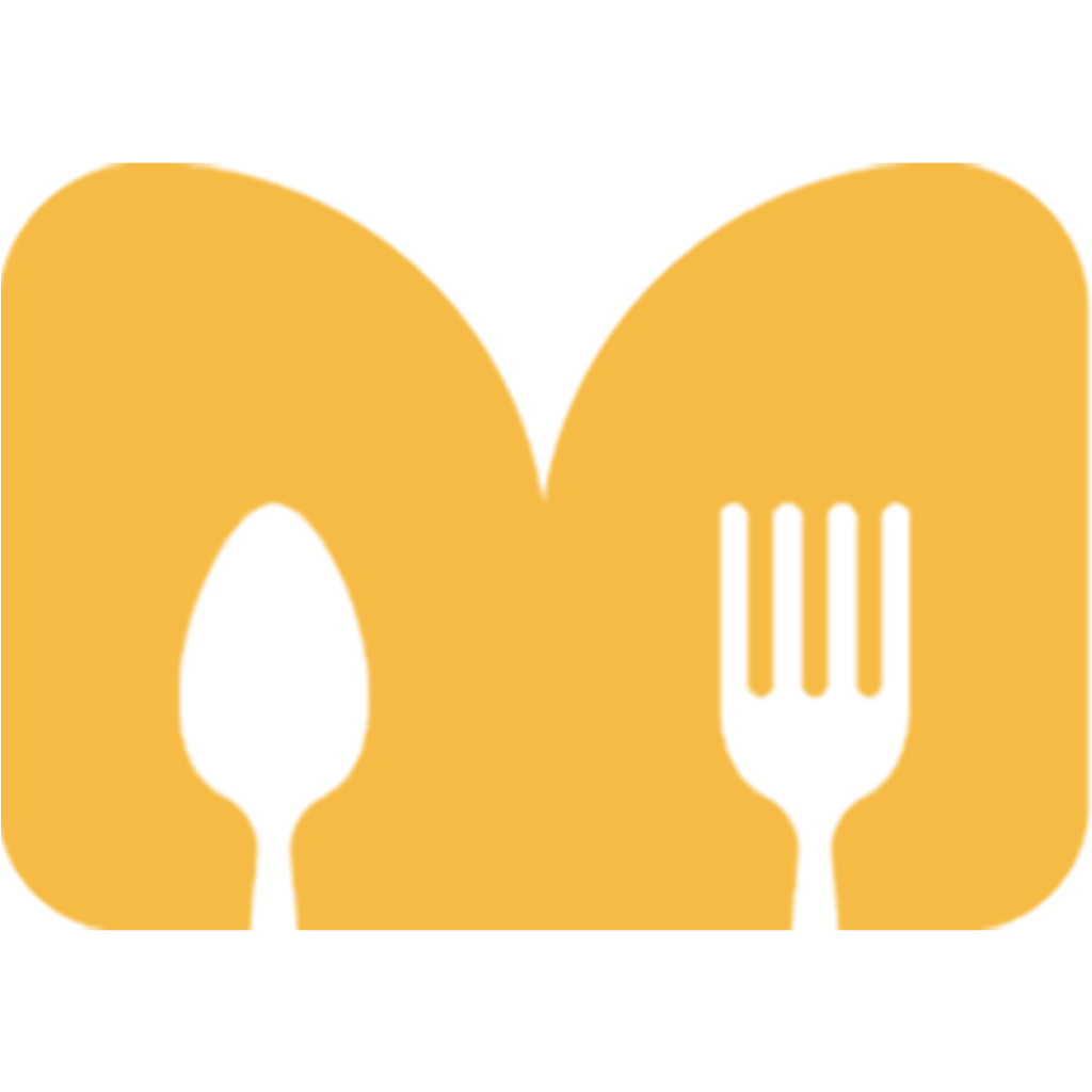 Maniro