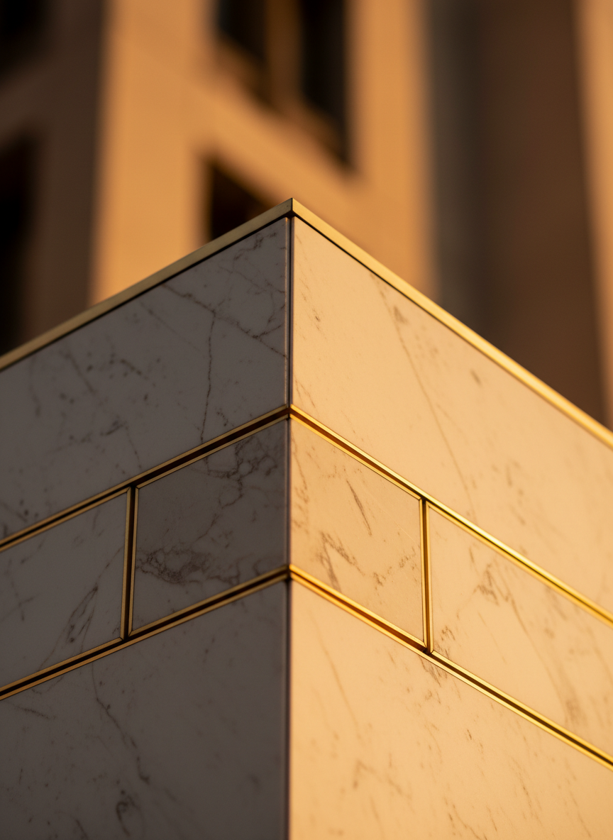 GKV Construction craftsmanship