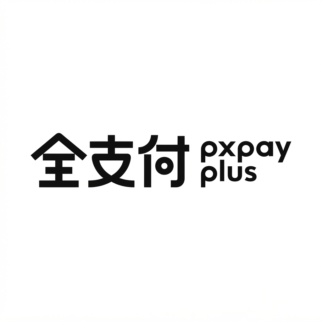 PXPay Plus