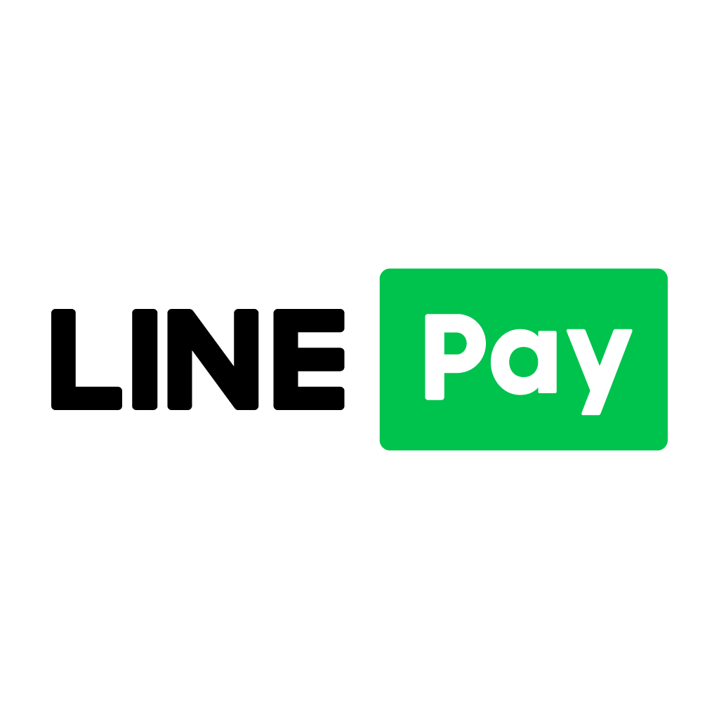 LINE Pay
