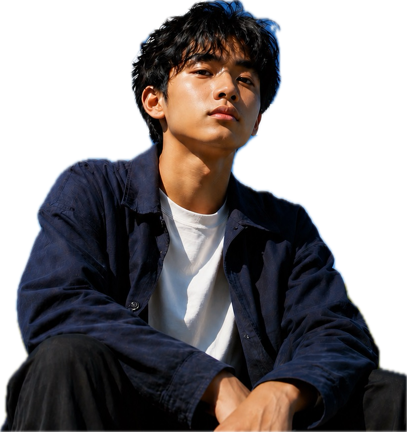 GentleSpeak の生徒