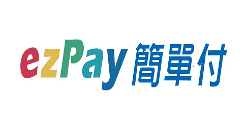 ezPay 簡單付