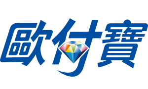 AllPay 歐付寶