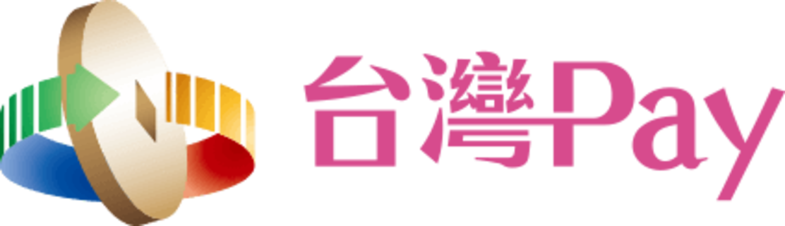 TaiwanPay