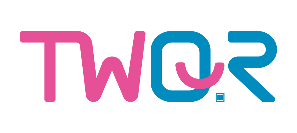 TWQR
