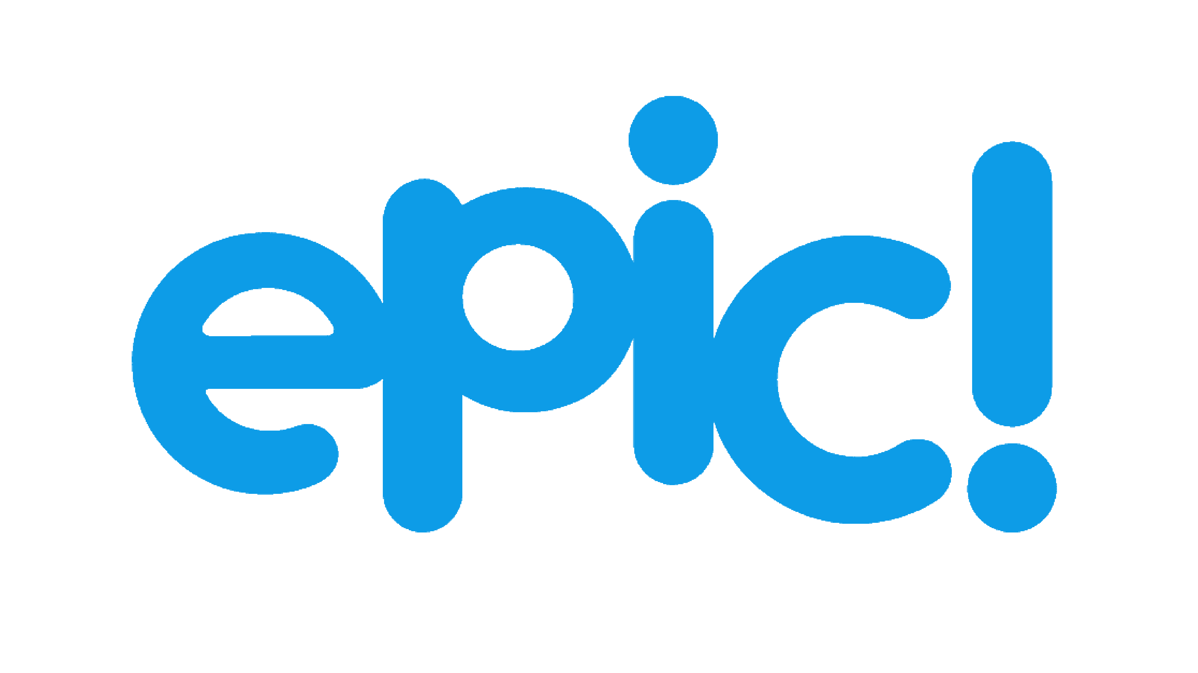 EPIC