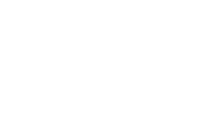 The Wheel Inn