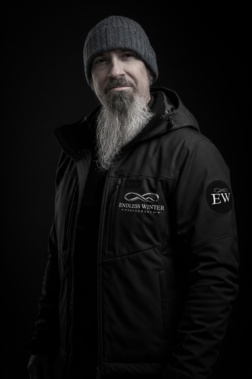 Dave Hirschberg