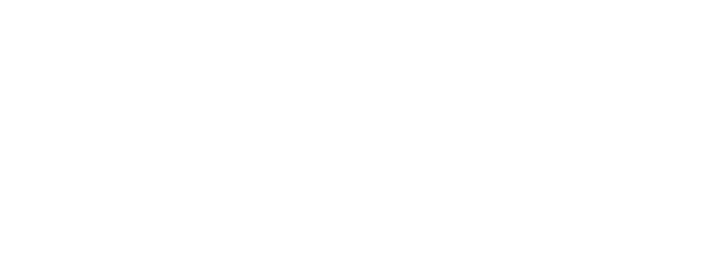 Thomas Letizia