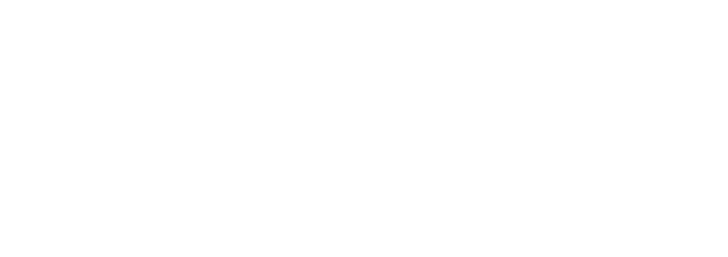 Ski Barn
