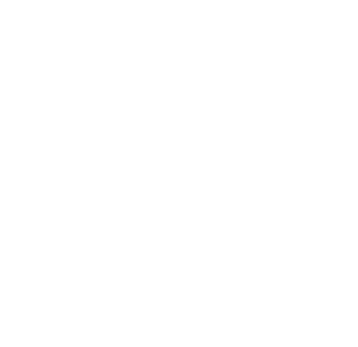 Local Goods