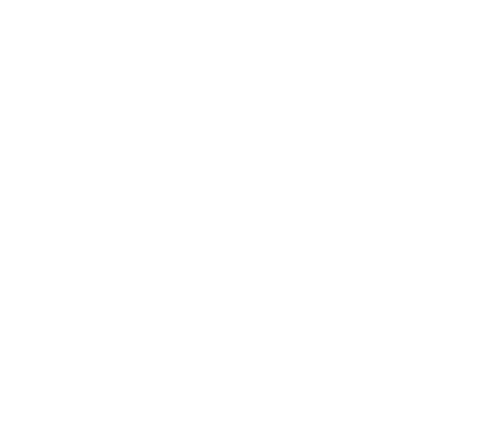 AFW Nutrition