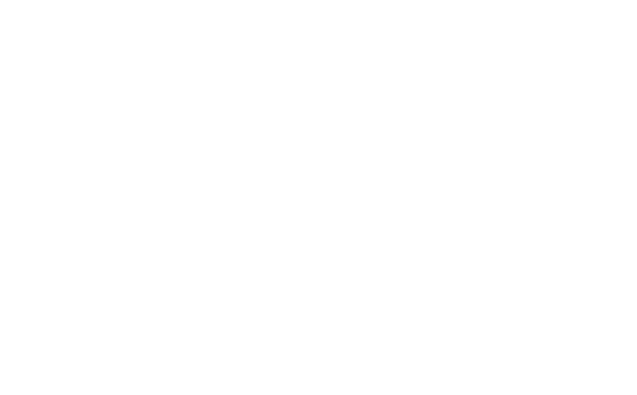 TYH Consulting