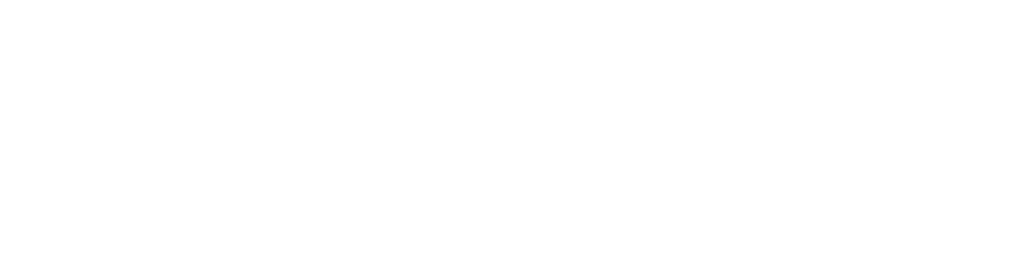 CBSM, Inc.
