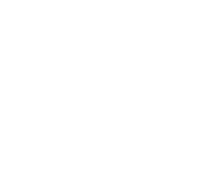 Plattekill Mountain