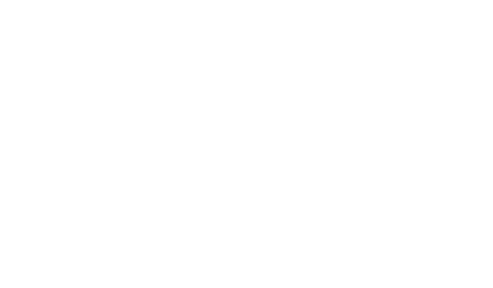 Tiddies Energy Drink