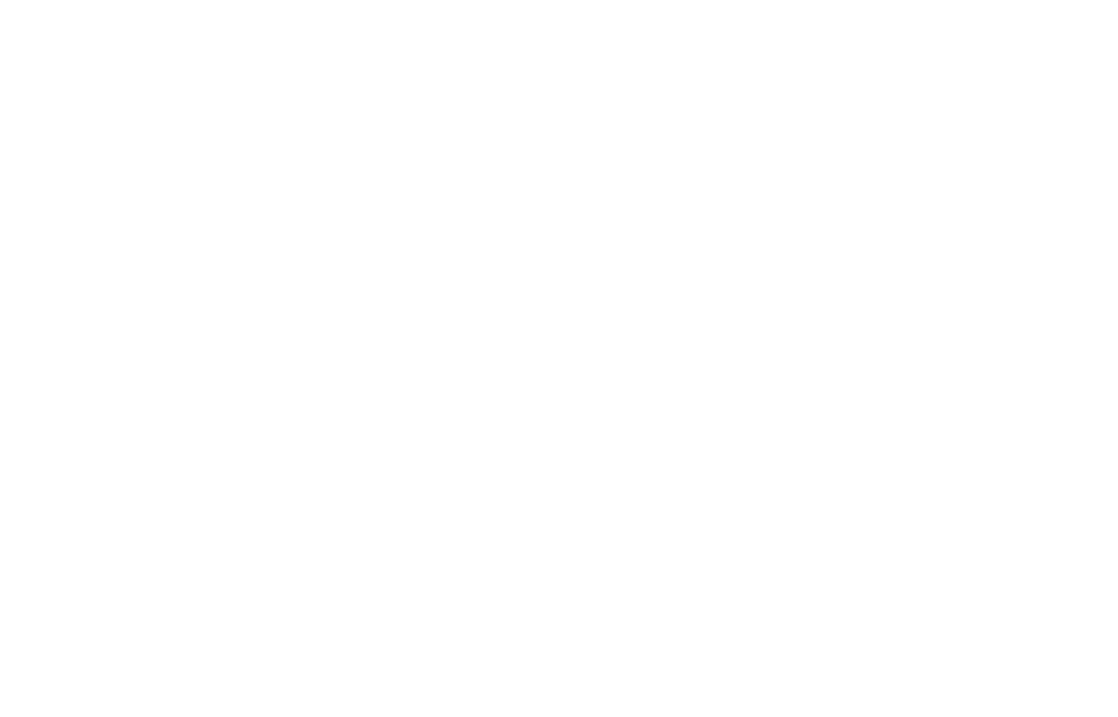 Varsity House