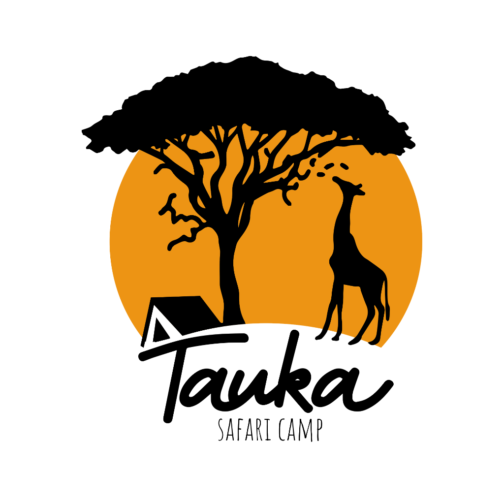 Tauka Safari Camp