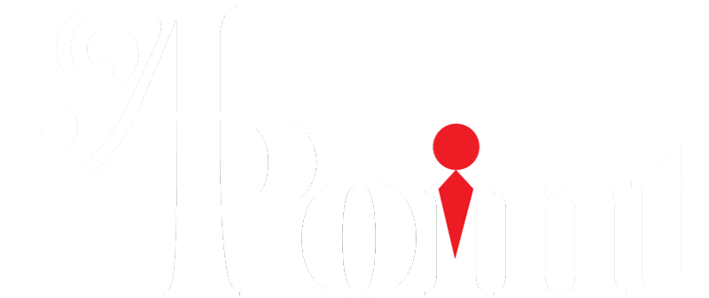 APoint Shuttle Service