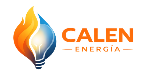 Calen Energía