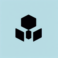 StokFlow logo
