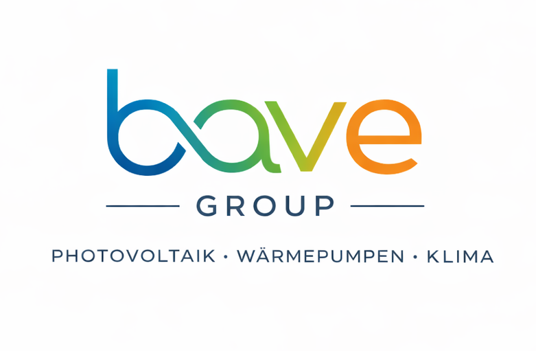 BaVe Group