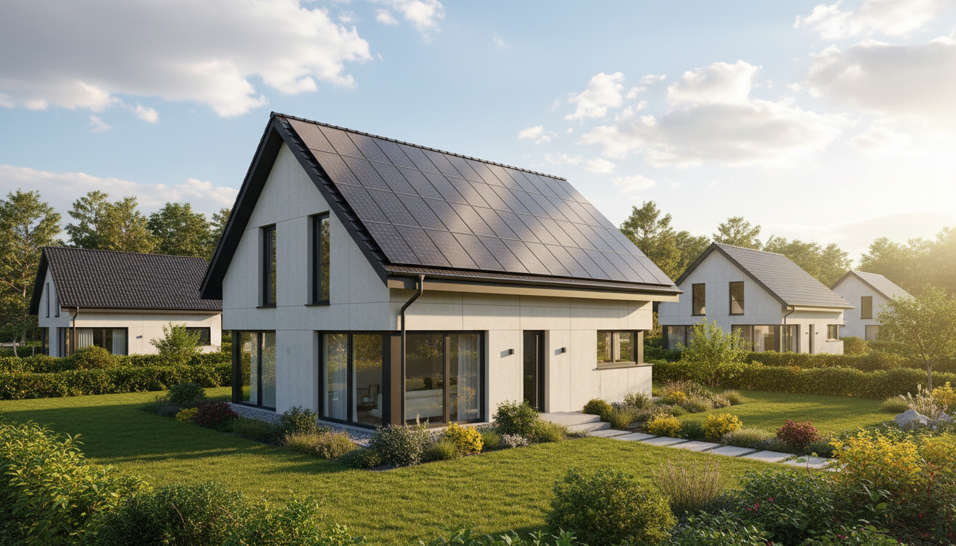 Photovoltaik