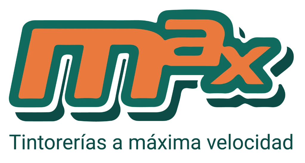 Tintorerías Max