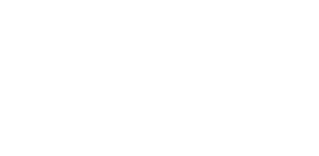 Tintorerías Max