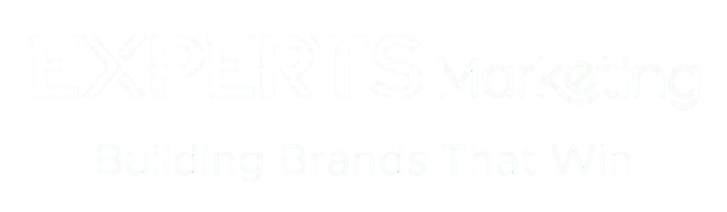 Experts Marketing Agency