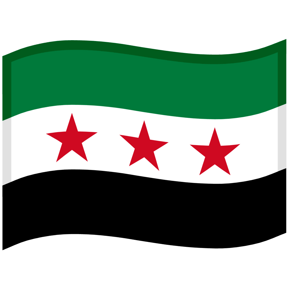 Syria