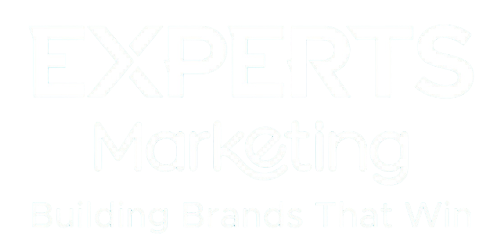 Experts Marketing Agency