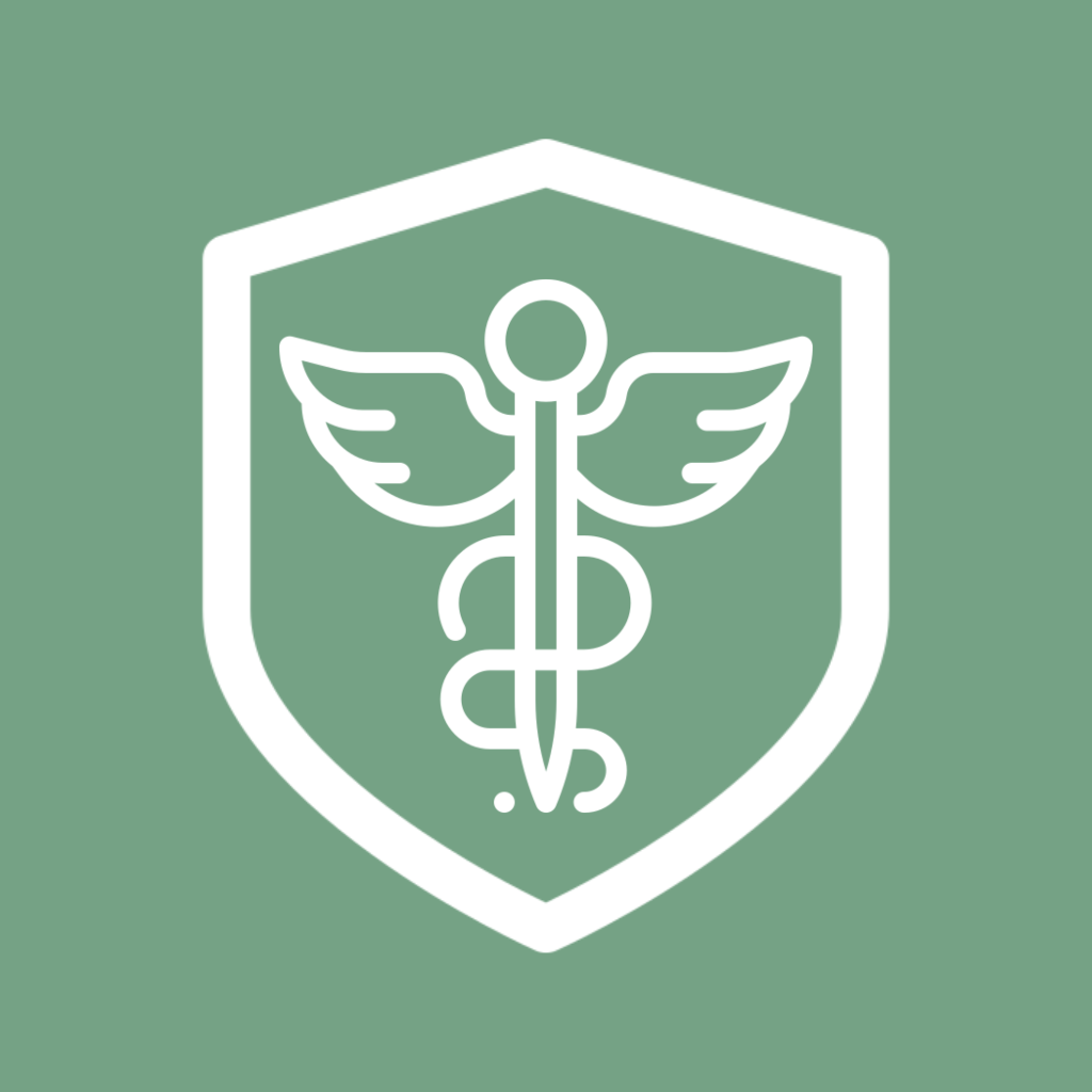 DermaGuard