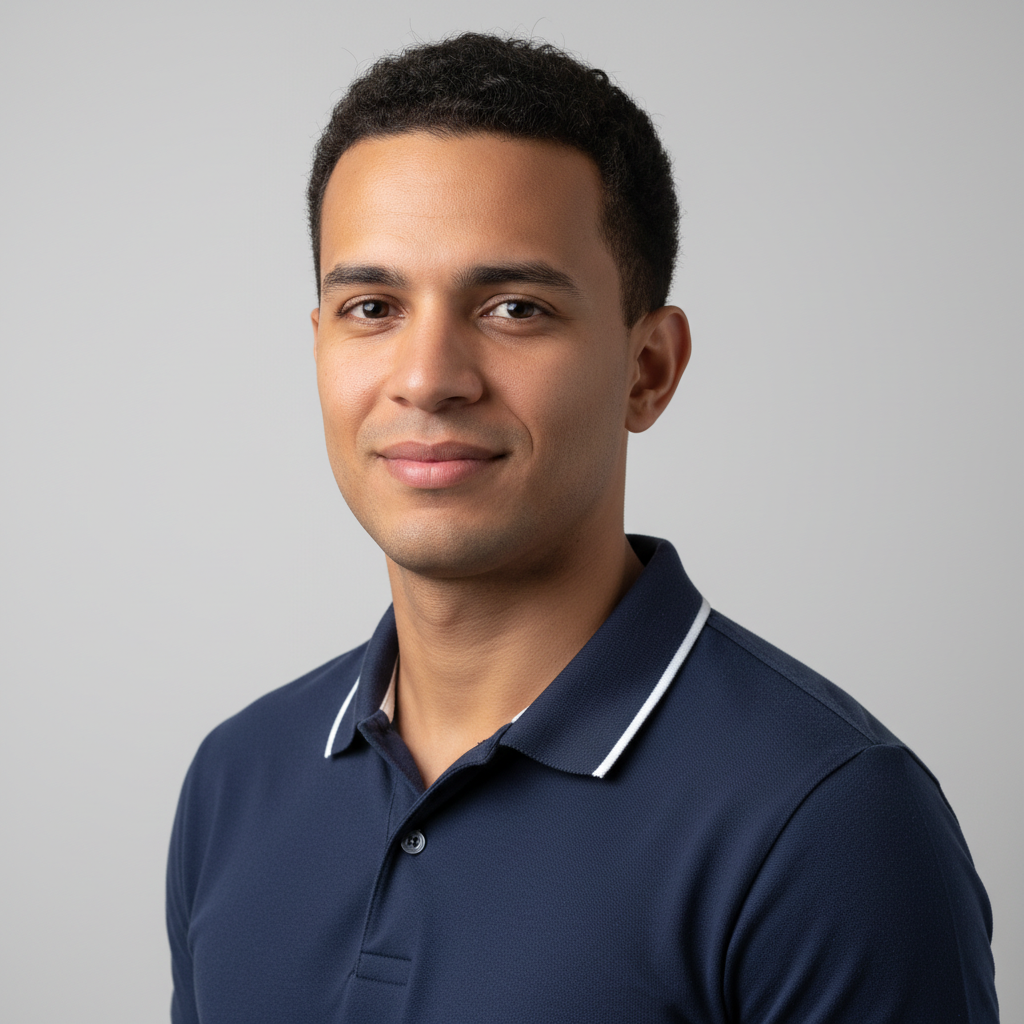 Paulo R.