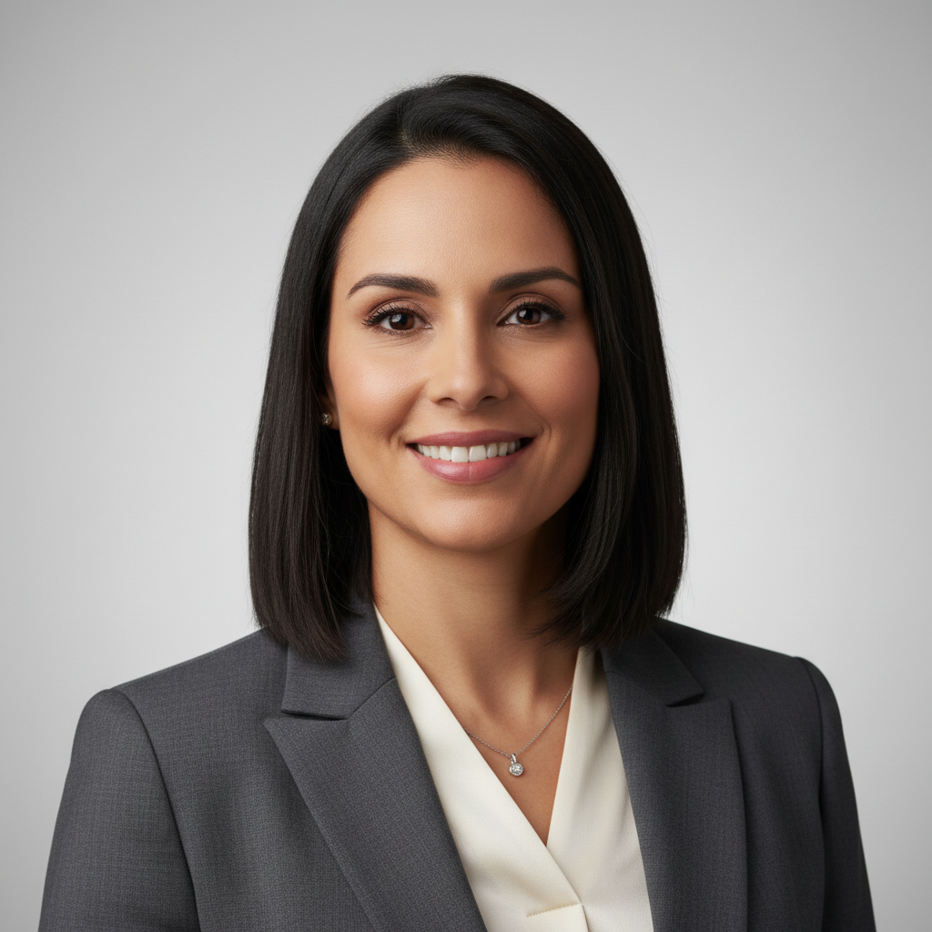 Ana C.