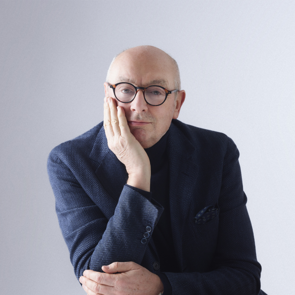 Piero Lissoni