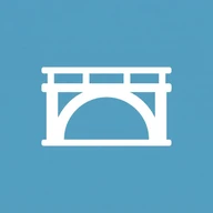 TalentBridge-Hub logo