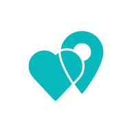 ChicagoLink logo