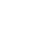 Elan Staff logo