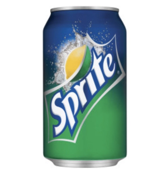 Sprite