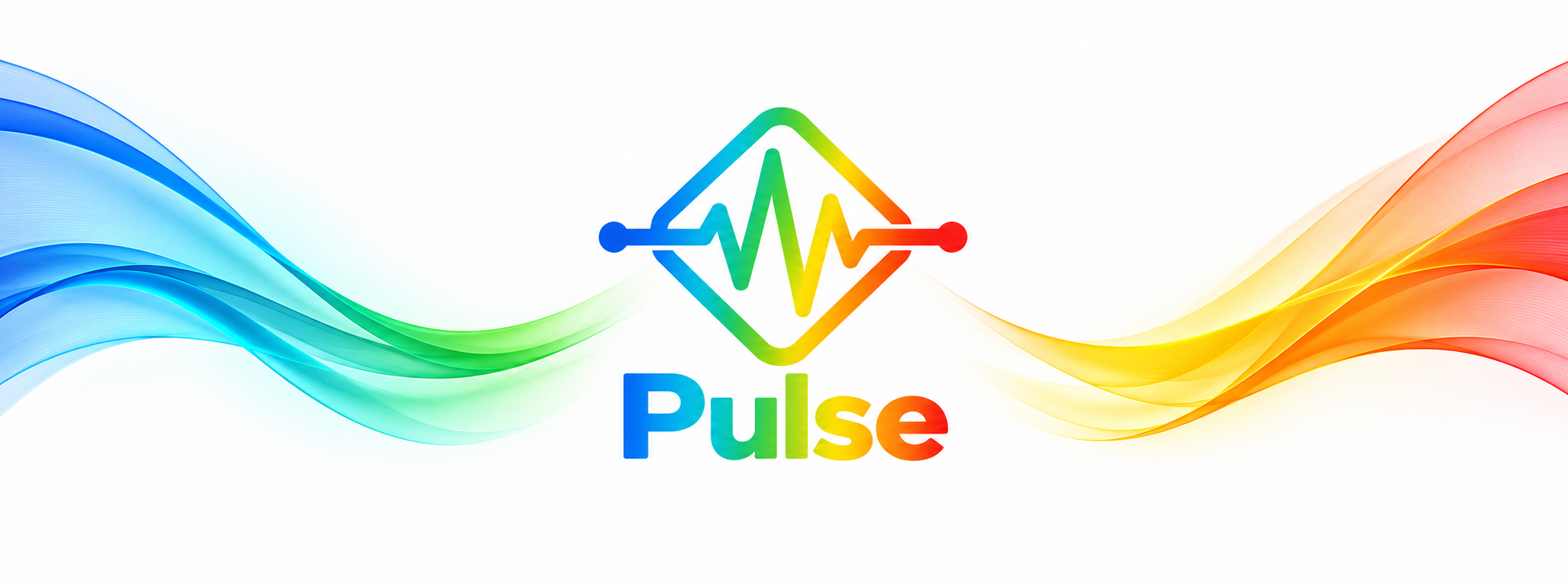 Pulse