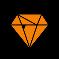 Apex Client Portal logo