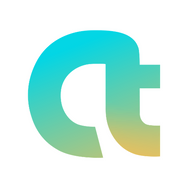 CTopia logo
