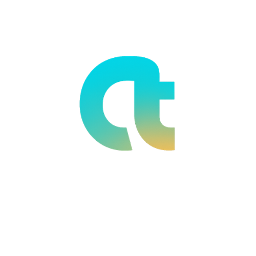 CTopia logo