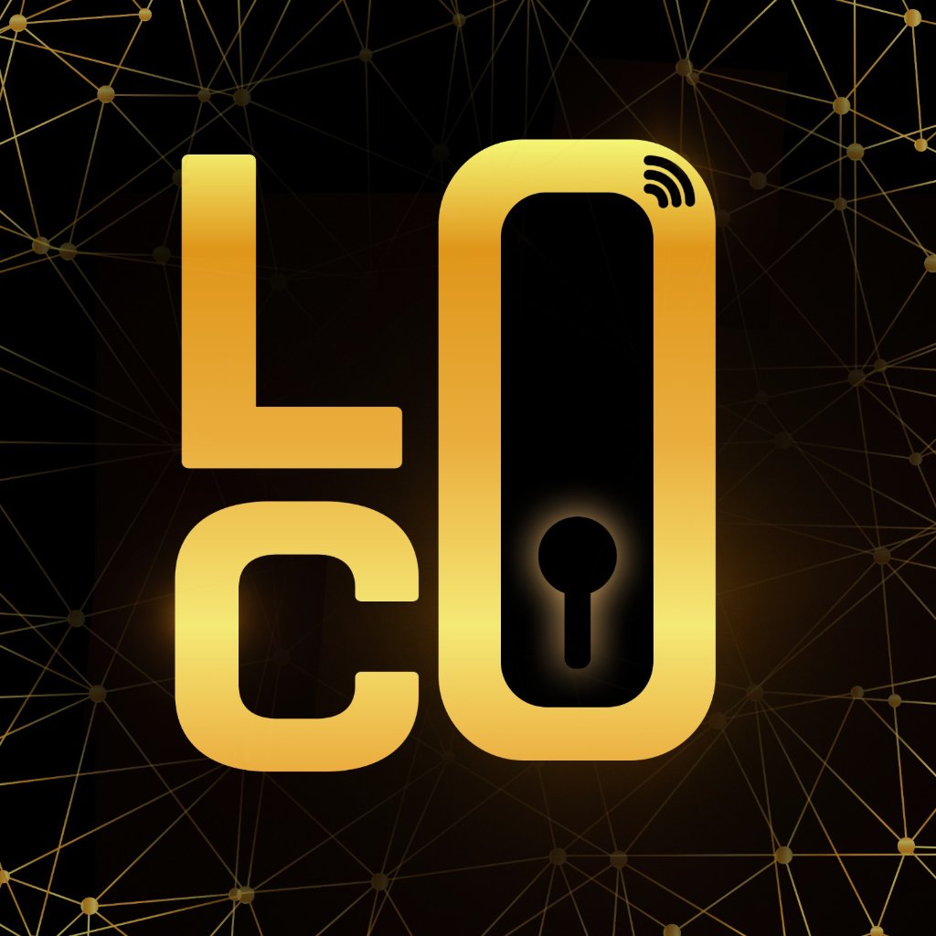 LOCO