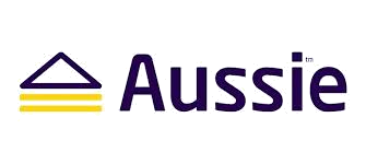 Aussie - trusted partner of Voice Cloud Digital