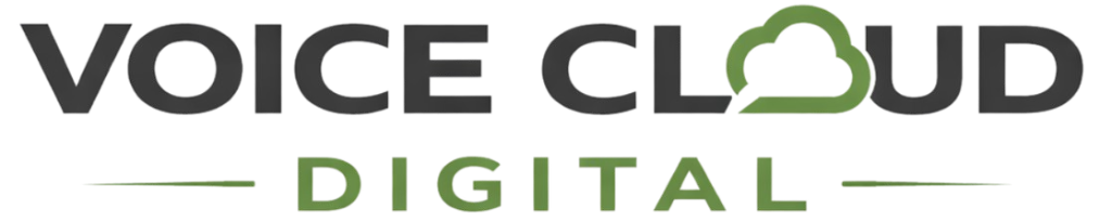 VCD