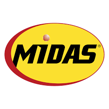 Midas - trusted partner of Voice Cloud Digital
